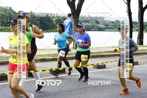 Buy your photos of the eventCorrida Flip das Equipes on Fotop