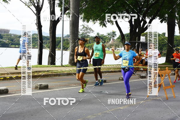 Buy your photos of the eventCorrida Flip das Equipes on Fotop