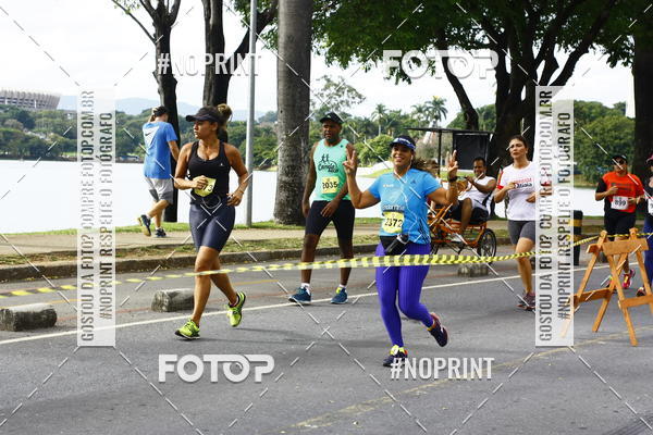Buy your photos of the eventCorrida Flip das Equipes on Fotop