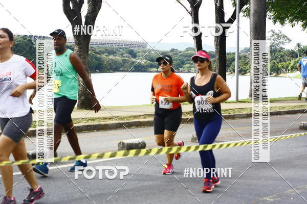 Buy your photos of the eventCorrida Flip das Equipes on Fotop