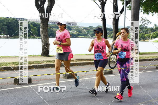 Buy your photos of the eventCorrida Flip das Equipes on Fotop