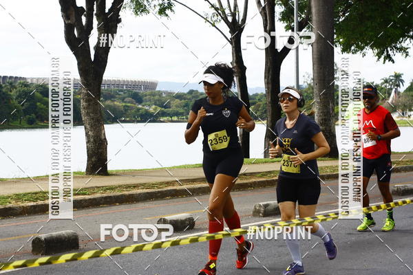 Buy your photos of the eventCorrida Flip das Equipes on Fotop