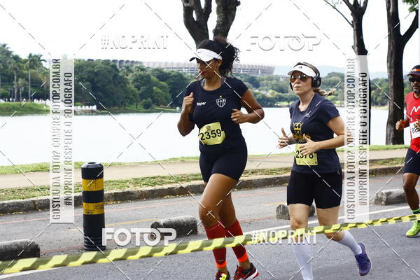 Buy your photos of the eventCorrida Flip das Equipes on Fotop