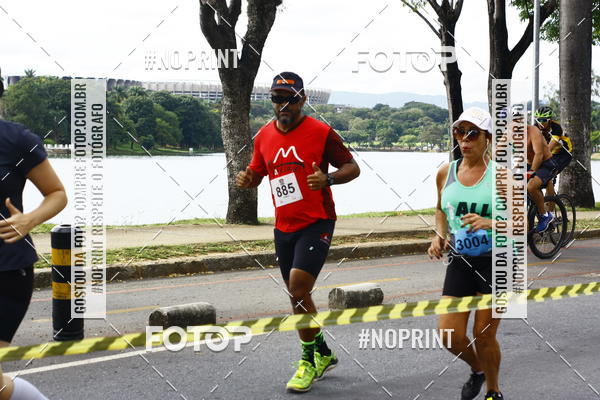 Buy your photos of the eventCorrida Flip das Equipes on Fotop