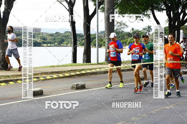 Buy your photos of the eventCorrida Flip das Equipes on Fotop