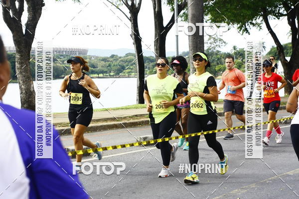Buy your photos of the eventCorrida Flip das Equipes on Fotop