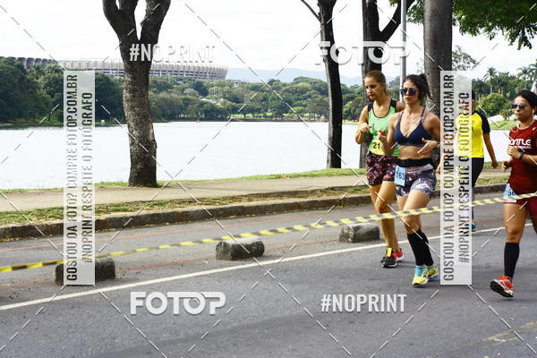 Buy your photos of the eventCorrida Flip das Equipes on Fotop