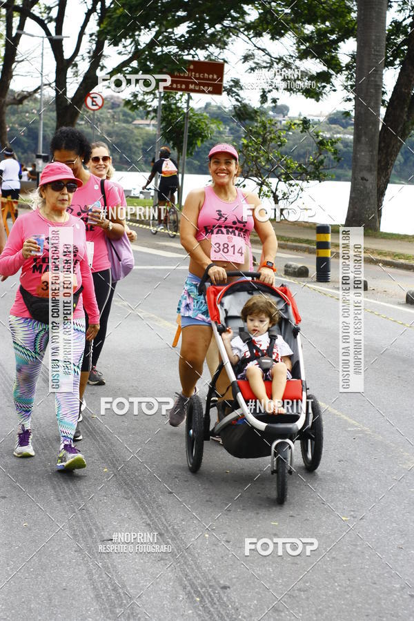 Buy your photos of the eventCorrida Flip das Equipes on Fotop