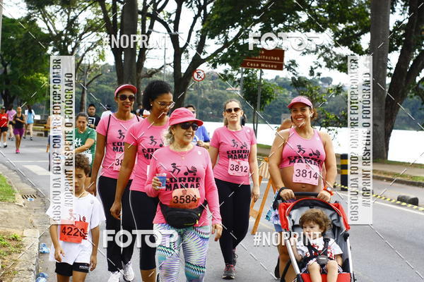 Buy your photos of the eventCorrida Flip das Equipes on Fotop