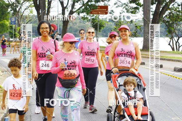 Buy your photos of the eventCorrida Flip das Equipes on Fotop