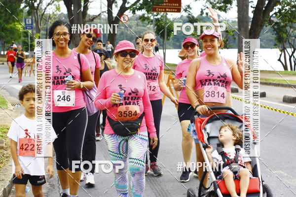 Buy your photos of the eventCorrida Flip das Equipes on Fotop
