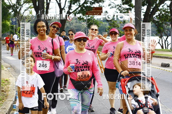 Buy your photos of the eventCorrida Flip das Equipes on Fotop