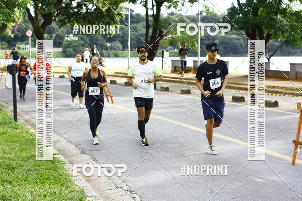 Buy your photos of the eventCorrida Flip das Equipes on Fotop