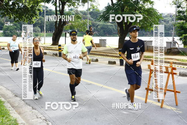 Buy your photos of the eventCorrida Flip das Equipes on Fotop