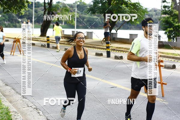 Buy your photos of the eventCorrida Flip das Equipes on Fotop