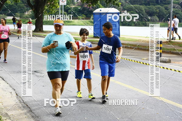 Buy your photos of the eventCorrida Flip das Equipes on Fotop