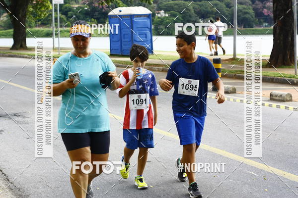 Buy your photos of the eventCorrida Flip das Equipes on Fotop