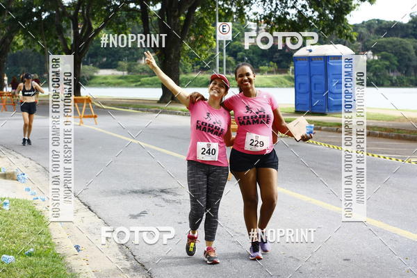 Buy your photos of the eventCorrida Flip das Equipes on Fotop