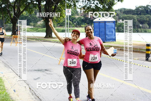 Buy your photos of the eventCorrida Flip das Equipes on Fotop