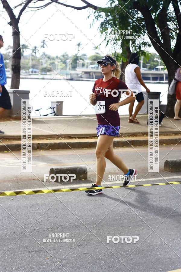 Buy your photos of the eventCorrida Flip das Equipes on Fotop