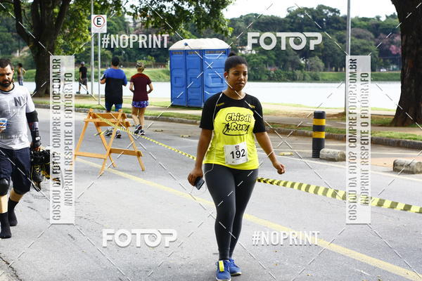 Buy your photos of the eventCorrida Flip das Equipes on Fotop