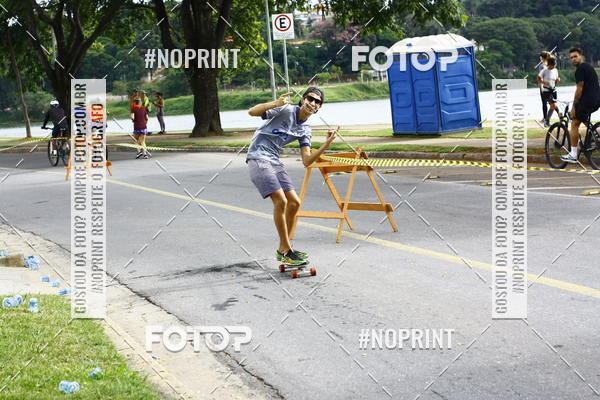 Buy your photos of the eventCorrida Flip das Equipes on Fotop