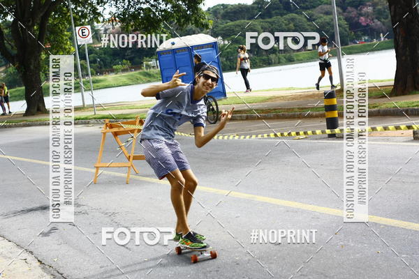 Buy your photos of the eventCorrida Flip das Equipes on Fotop