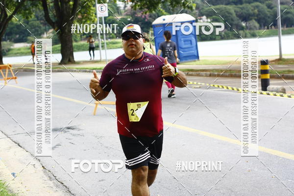 Buy your photos of the eventCorrida Flip das Equipes on Fotop