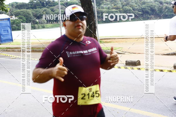 Buy your photos of the eventCorrida Flip das Equipes on Fotop