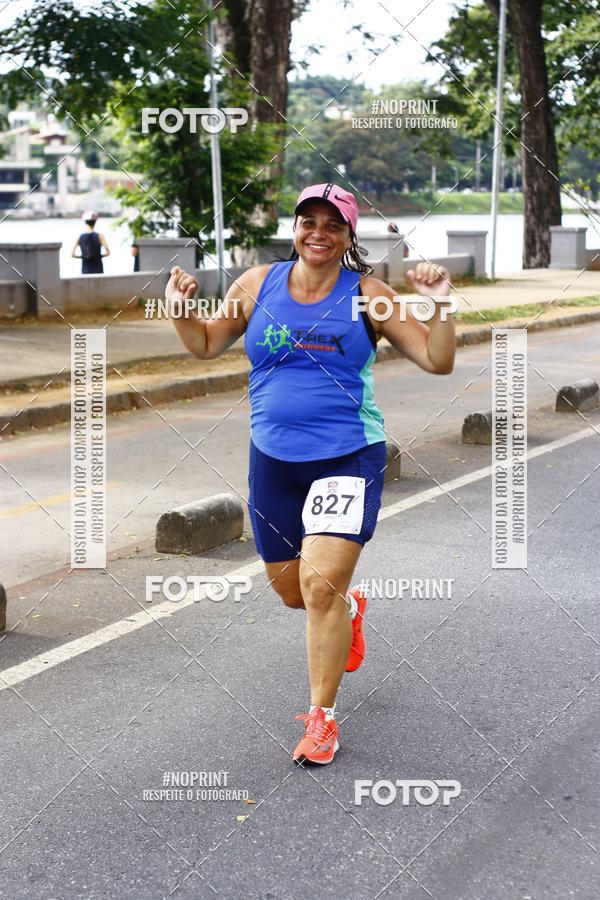 Buy your photos of the eventCorrida Flip das Equipes on Fotop