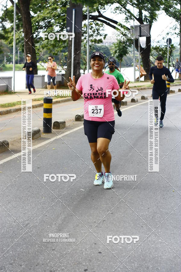 Buy your photos of the eventCorrida Flip das Equipes on Fotop