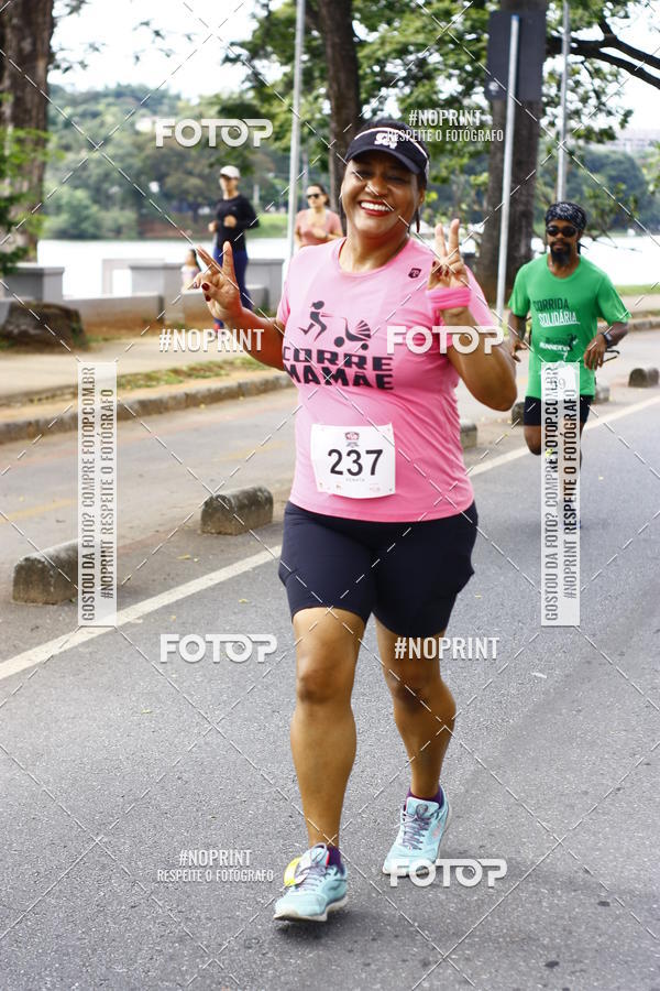 Buy your photos of the eventCorrida Flip das Equipes on Fotop
