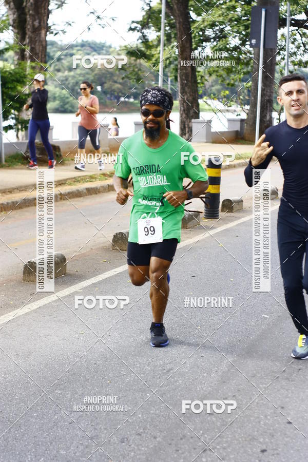 Buy your photos of the eventCorrida Flip das Equipes on Fotop