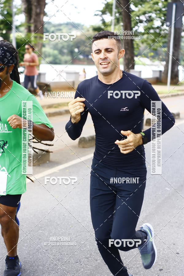 Buy your photos of the eventCorrida Flip das Equipes on Fotop