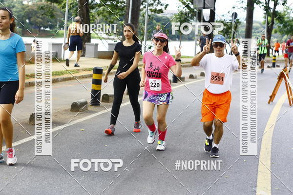 Buy your photos of the eventCorrida Flip das Equipes on Fotop