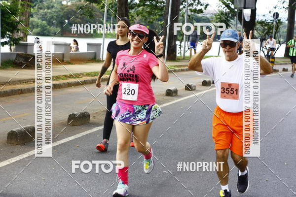 Buy your photos of the eventCorrida Flip das Equipes on Fotop