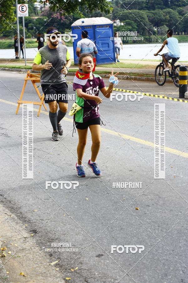 Buy your photos of the eventCorrida Flip das Equipes on Fotop