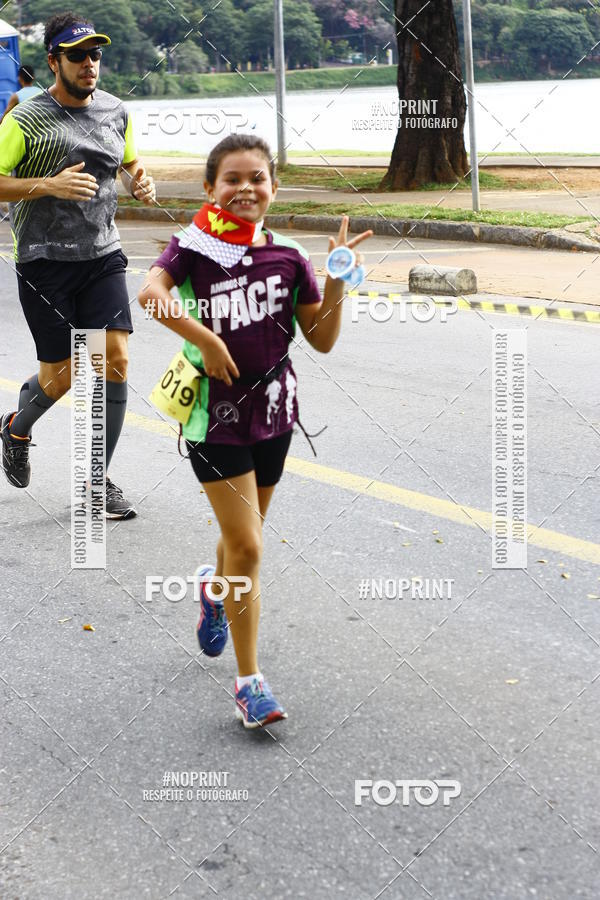 Buy your photos of the eventCorrida Flip das Equipes on Fotop