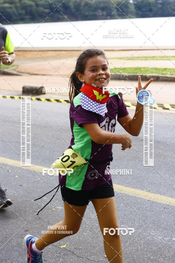 Buy your photos of the eventCorrida Flip das Equipes on Fotop