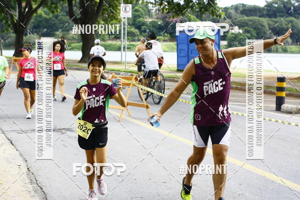 Buy your photos of the eventCorrida Flip das Equipes on Fotop