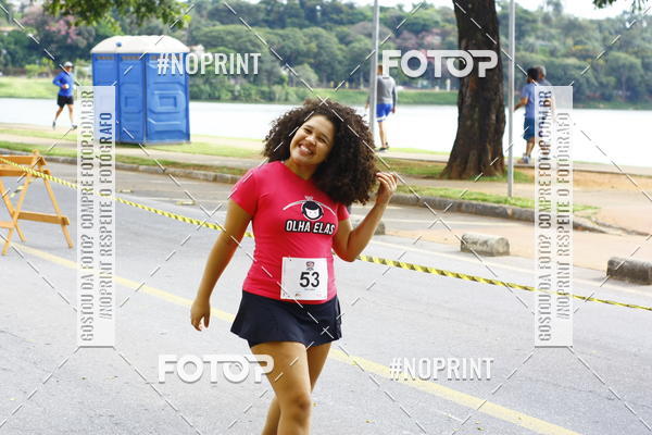 Buy your photos of the eventCorrida Flip das Equipes on Fotop