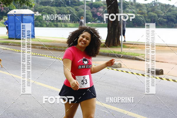 Buy your photos of the eventCorrida Flip das Equipes on Fotop