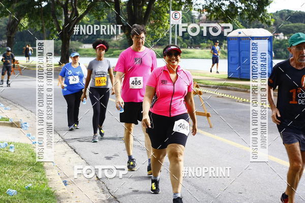 Buy your photos of the eventCorrida Flip das Equipes on Fotop