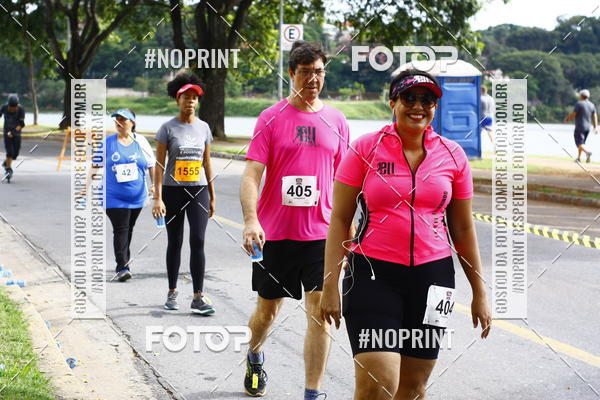 Buy your photos of the eventCorrida Flip das Equipes on Fotop