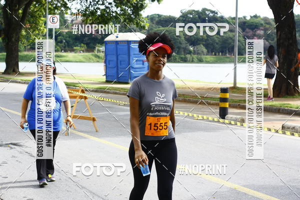 Buy your photos of the eventCorrida Flip das Equipes on Fotop