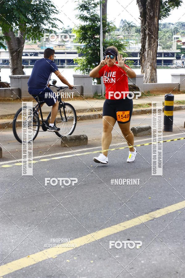 Buy your photos of the eventCorrida Flip das Equipes on Fotop