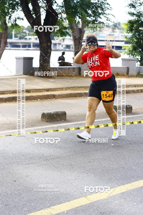 Buy your photos of the eventCorrida Flip das Equipes on Fotop