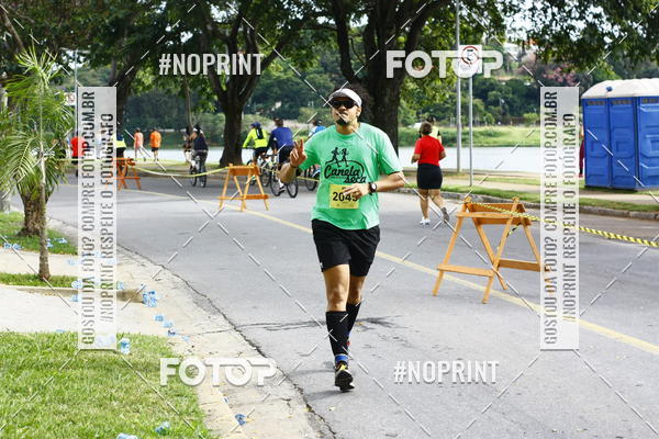 Buy your photos of the eventCorrida Flip das Equipes on Fotop