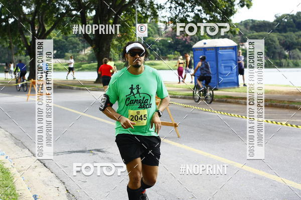 Buy your photos of the eventCorrida Flip das Equipes on Fotop