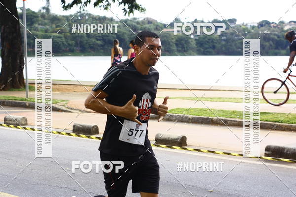 Buy your photos of the eventCorrida Flip das Equipes on Fotop